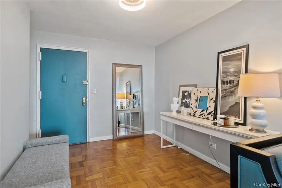 2835 Webb Avenue #9D, Bronx, NY 10468 - Image #3