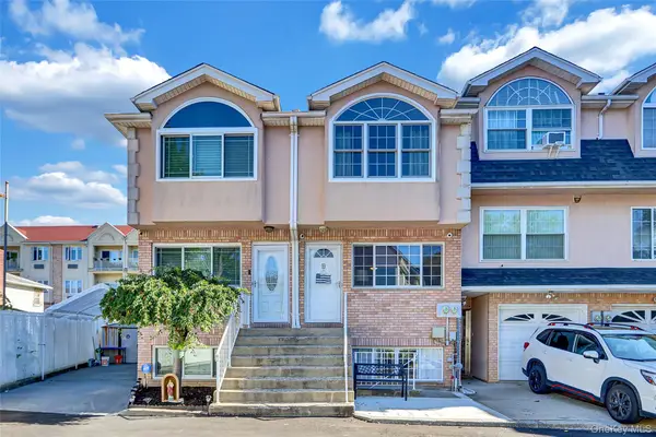 305 Tysens Lane #B, Staten Island, NY 10306