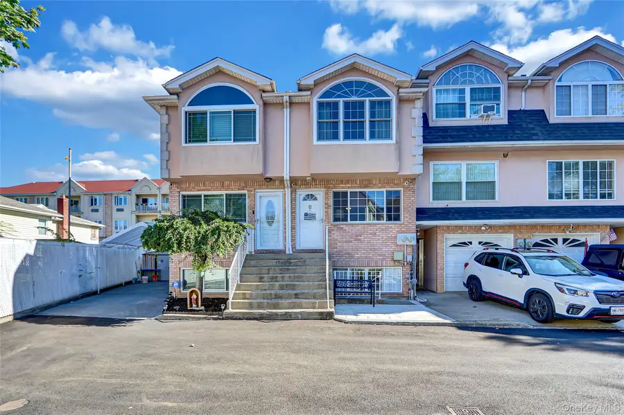 305 Tysens Lane #B, Staten Island, NY 10306 - Image #2