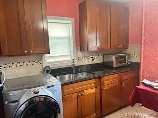 Address Withheld By Seller, Jamaica, NY 11433 - Image #1