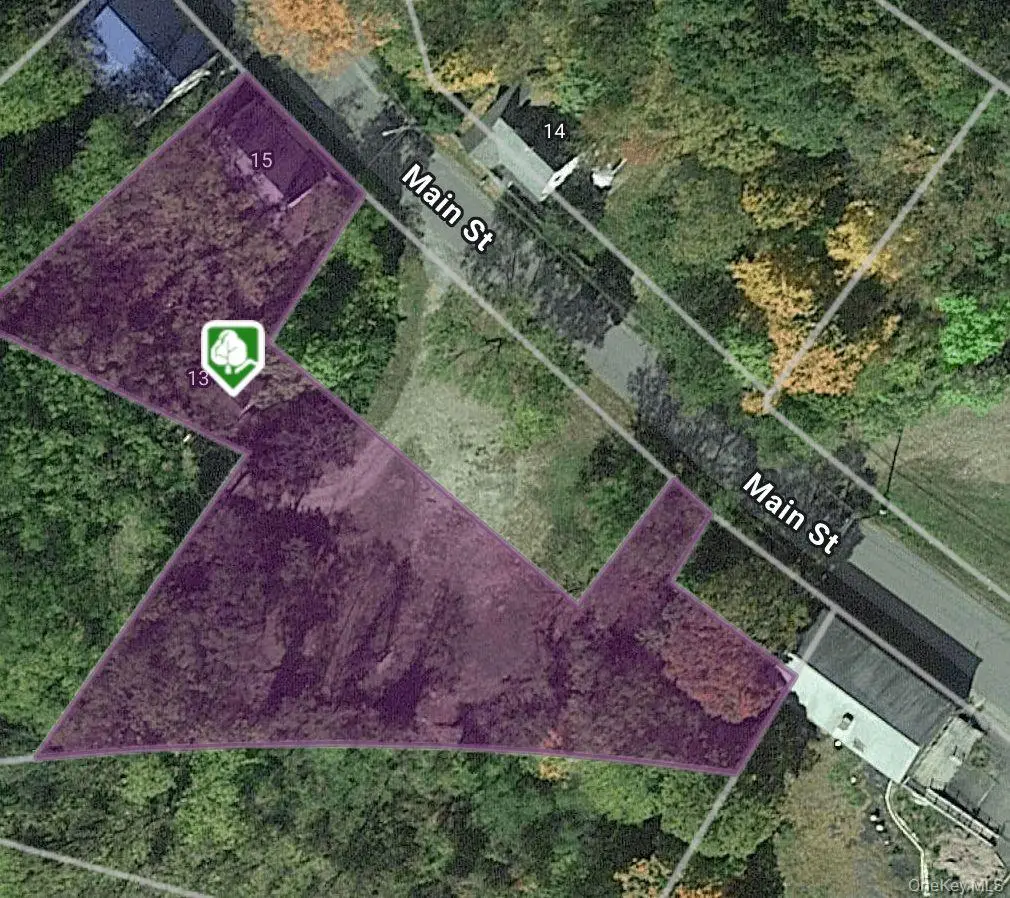 15 Main Street, Sparrow Bush, NY 12780 - Image #1