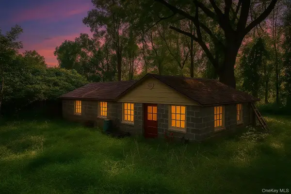 15 Main Street, Sparrowbush, NY 12780