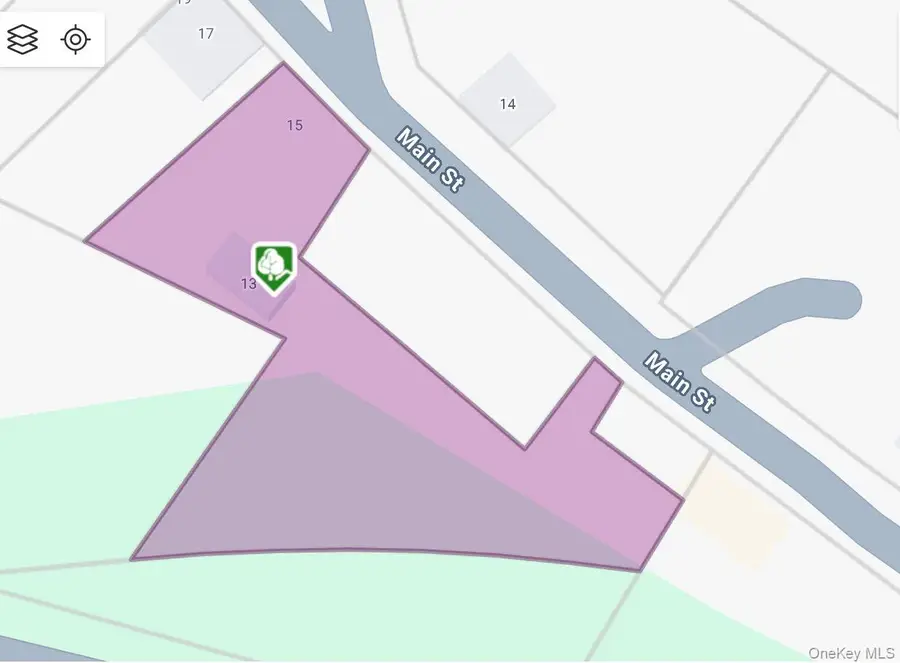 15 Main Street, Sparrow Bush, NY 12780 - Image #2