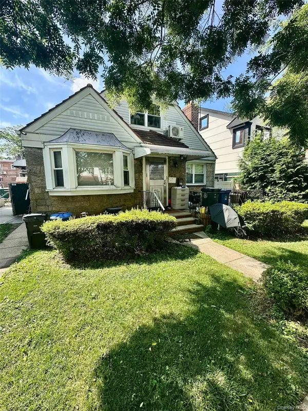 144-12 68th Road, Kew Garden Hills, NY 11367