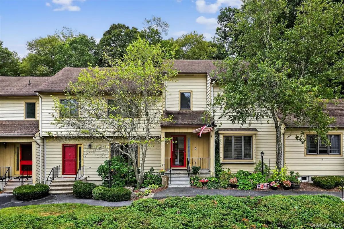 5 Krystal Drive, Somers, NY 10589 - Image #1