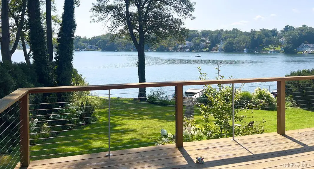 456 N Lake Boulevard, Mahopac, NY 10541 - Image #1