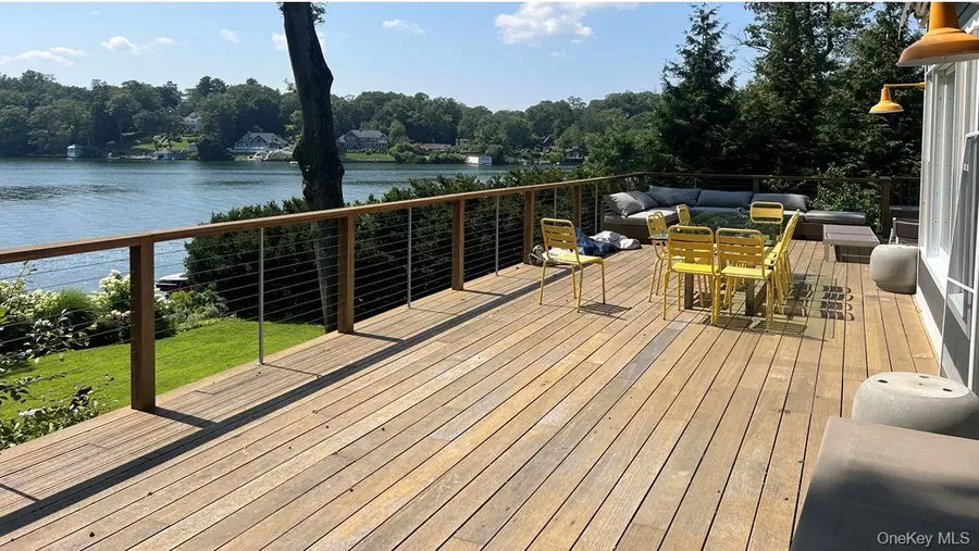 456 N Lake Boulevard, Mahopac, NY 10541 - Image #2