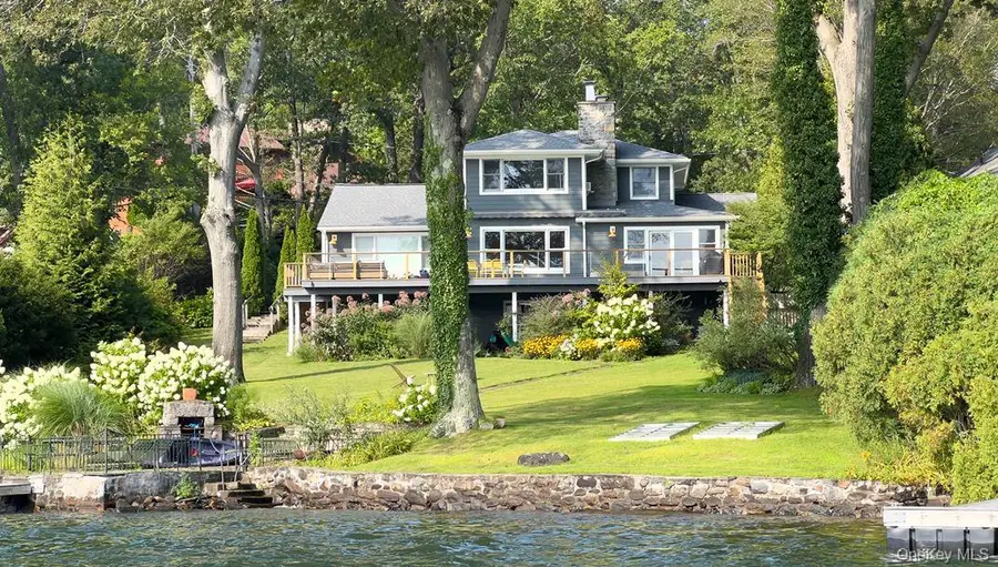 456 N Lake Boulevard, Mahopac, NY 10541 - Image #3