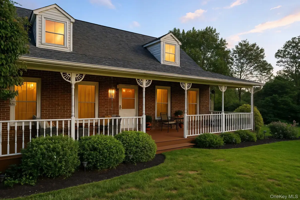 220 N Parliman Road, Lagrangeville, NY 12540 - Image #1