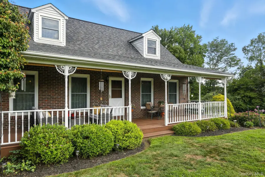 220 N Parliman Road, Lagrangeville, NY 12540 - Image #2