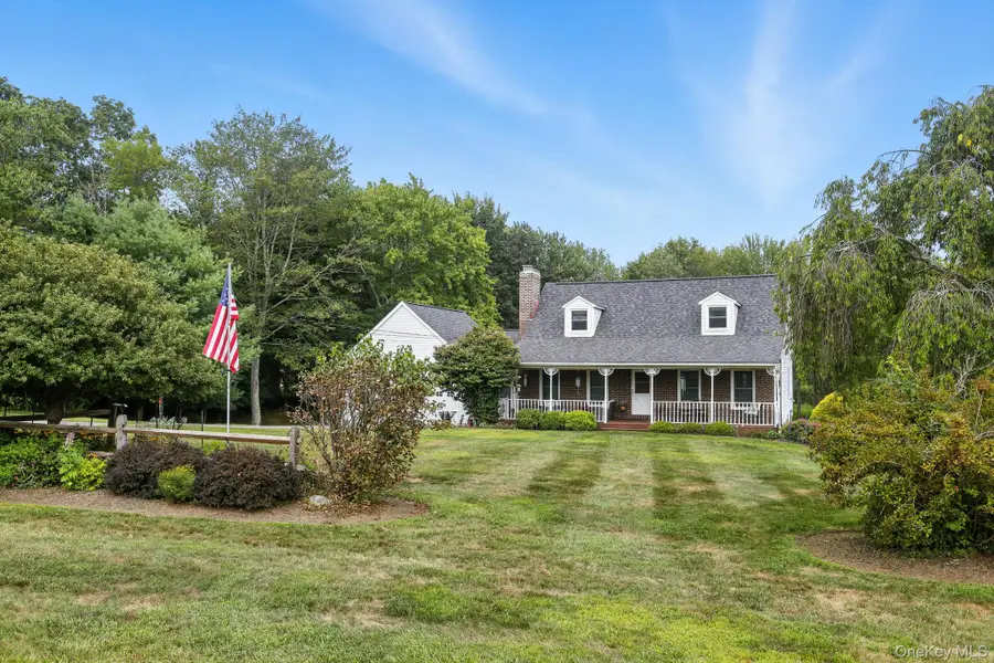 220 N Parliman Road, Lagrangeville, NY 12540 - Image #3