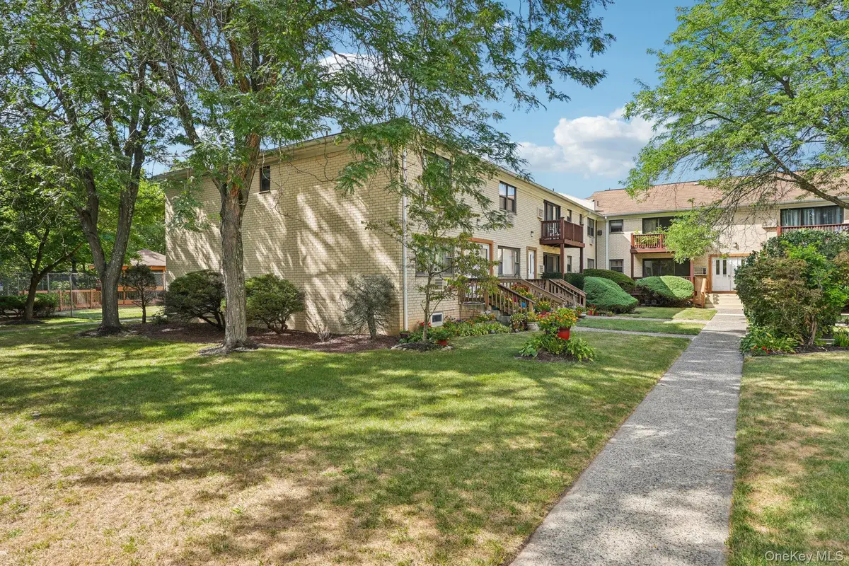 148 Sneden Place W #148, Spring Valley, NY 10977 - Image #1