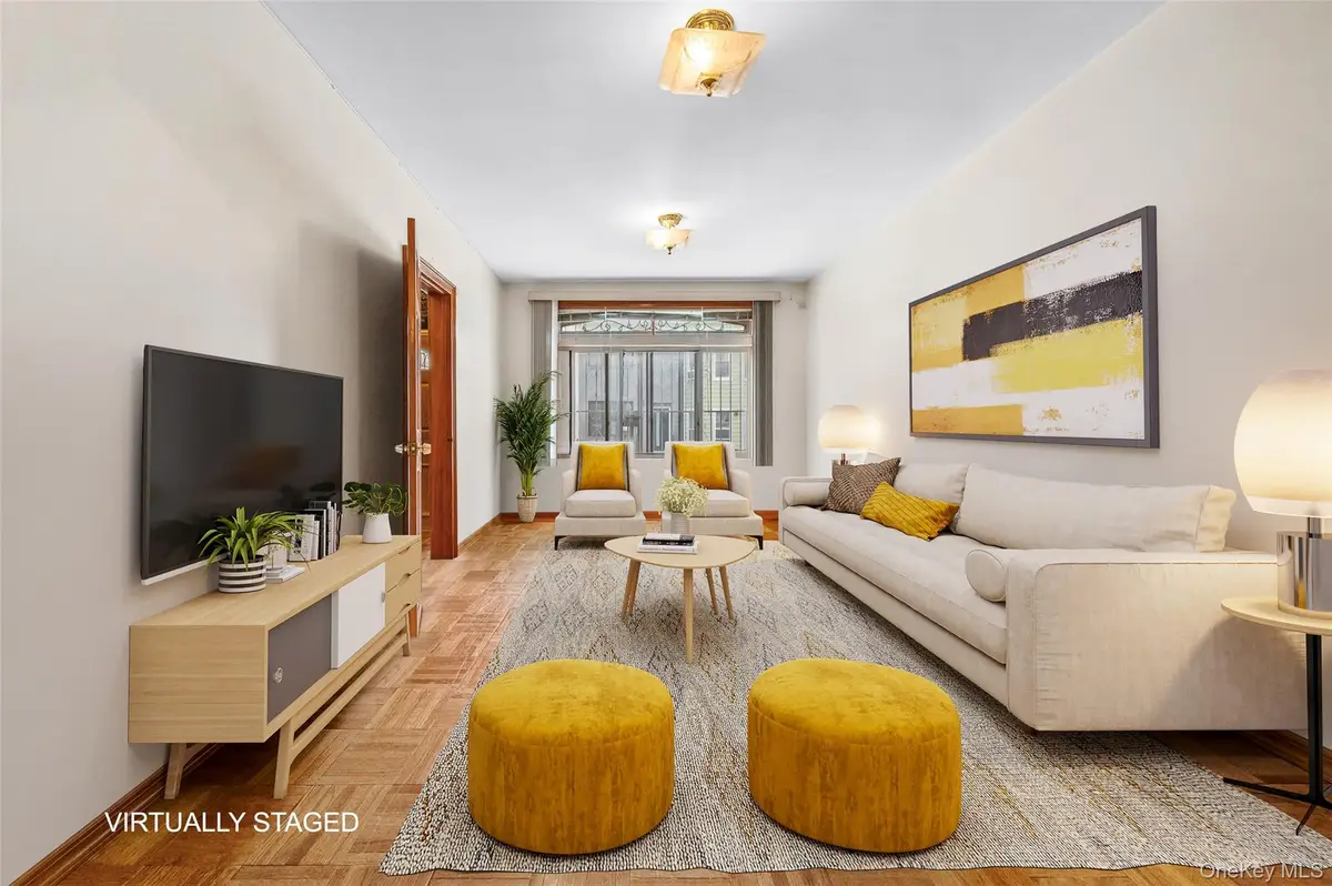 309 Parkville Avenue, Brooklyn, NY 11230 - Image #1