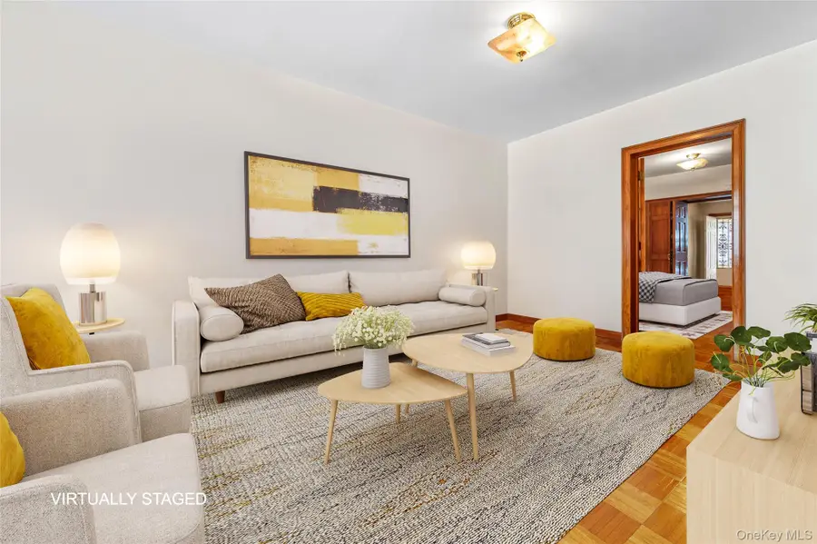 309 Parkville Avenue, Brooklyn, NY 11230 - Image #2