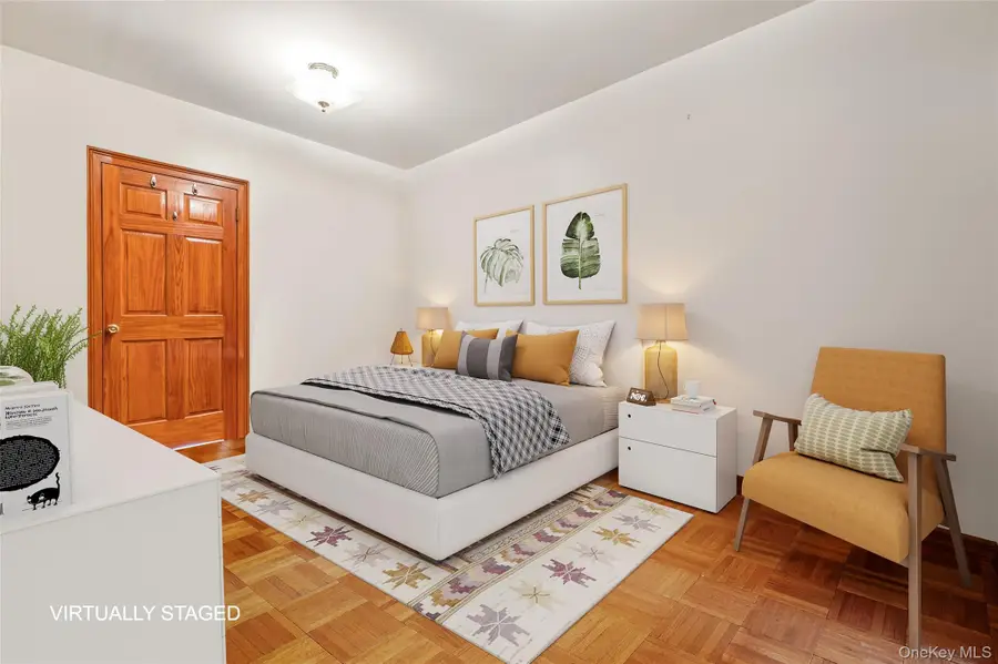 309 Parkville Avenue, Brooklyn, NY 11230 - Image #3