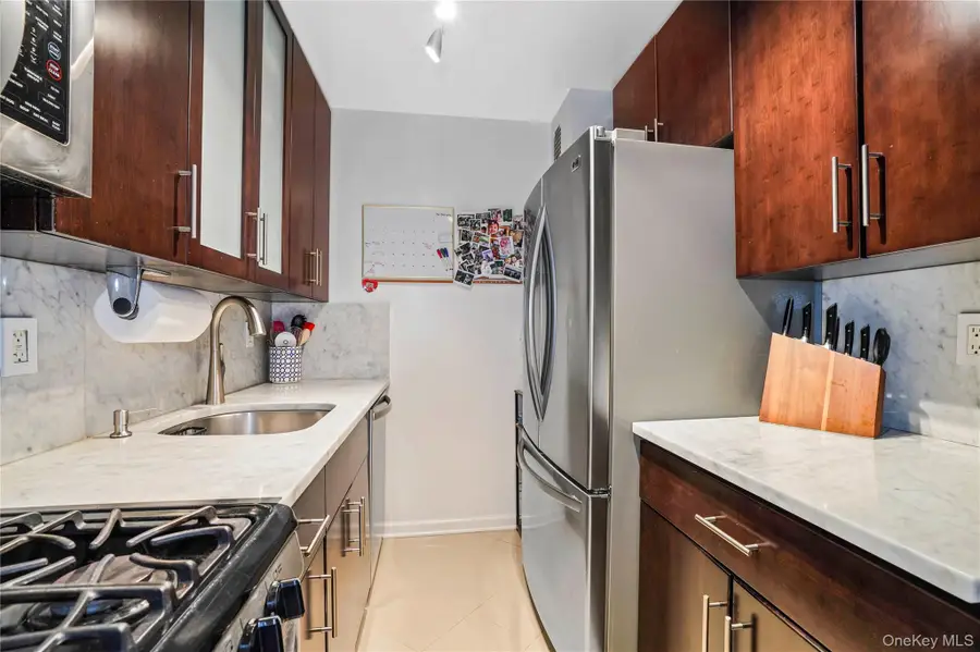 151-25 88th Street #2M, Howard Beach, NY 11414 - Image #2