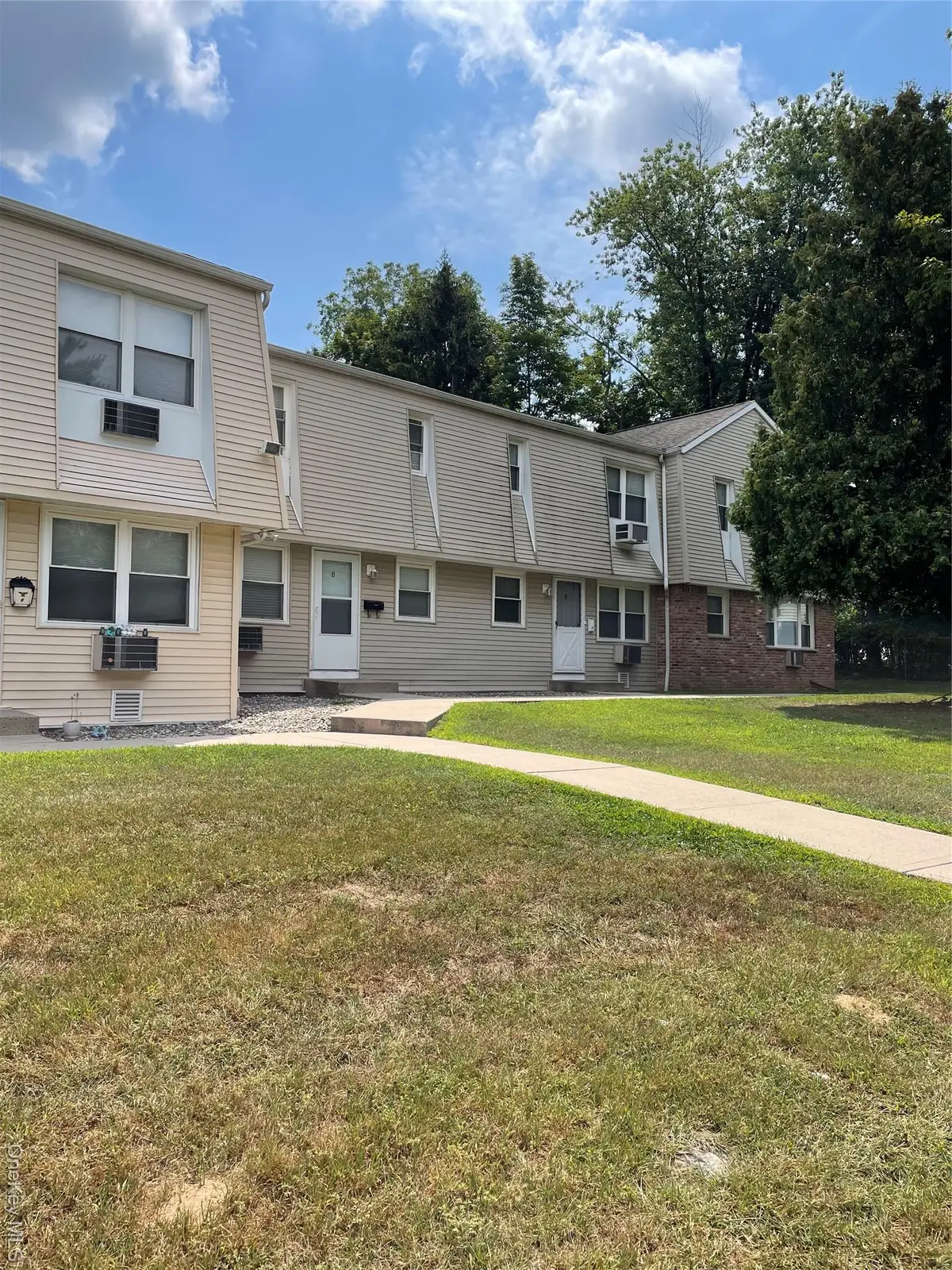 20 Main Street #9, Garnerville, NY 10923 - Image #1