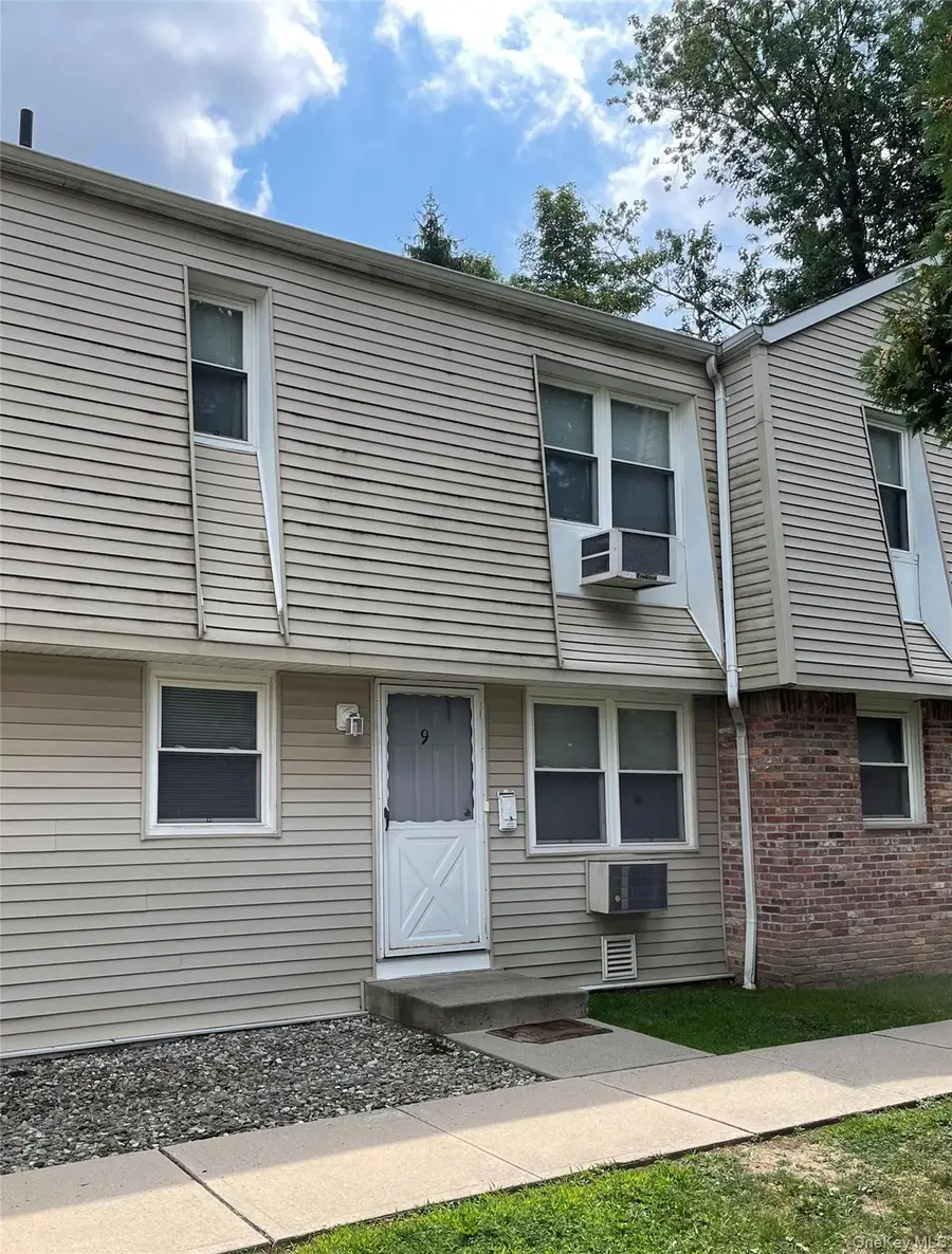 20 Main Street #9, Garnerville, NY 10923 - Image #2