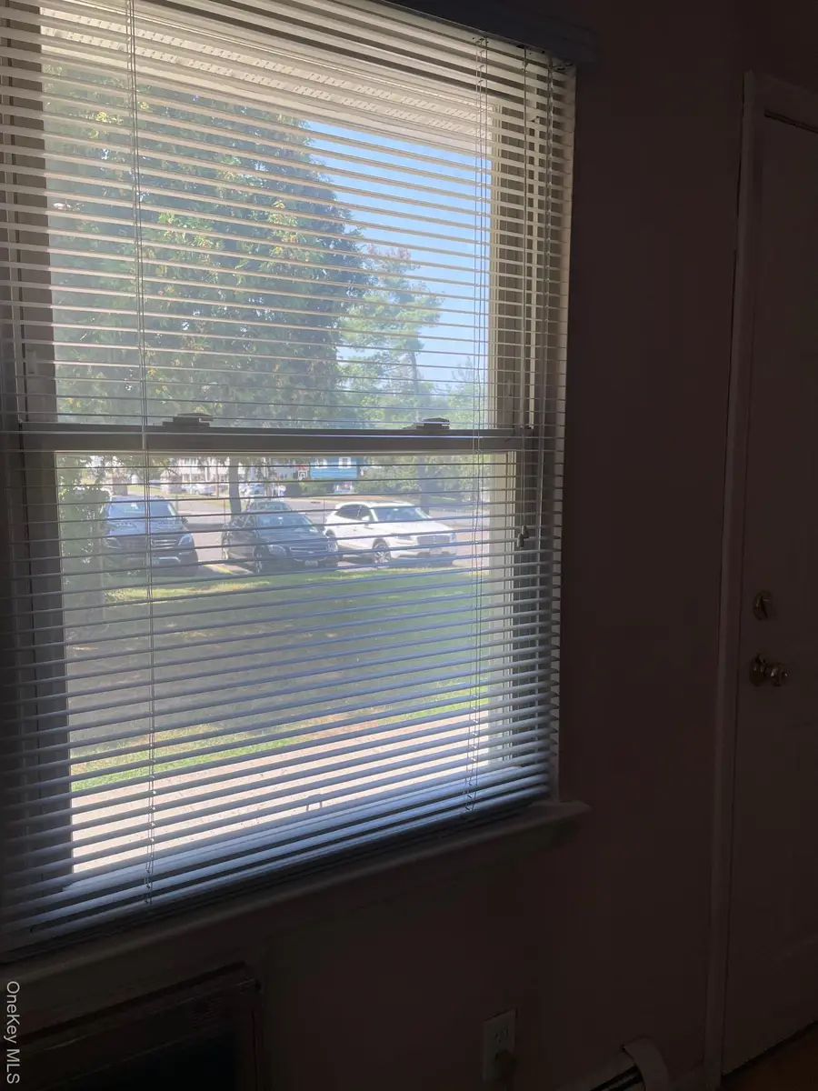 20 Main Street #9, Garnerville, NY 10923 - Image #3