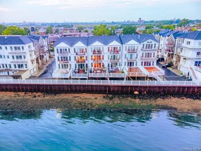 4 Marisa Court #4A, Bronx, NY 10465 - Image #2