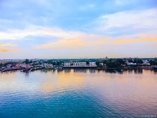 4 Marisa Court #4A, Bronx, NY 10465 - Image #3