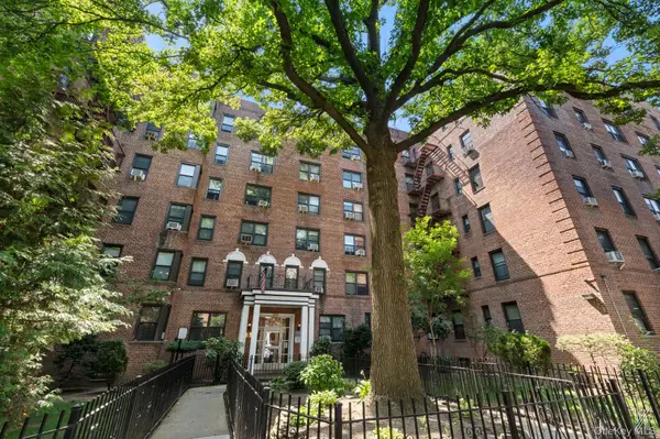 87-10 34th Avenue #1F, Jackson Heights, NY 11372