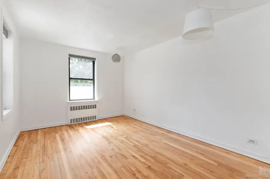 87-10 34th Avenue #1F, Jackson Heights, NY 11372 - Image #2