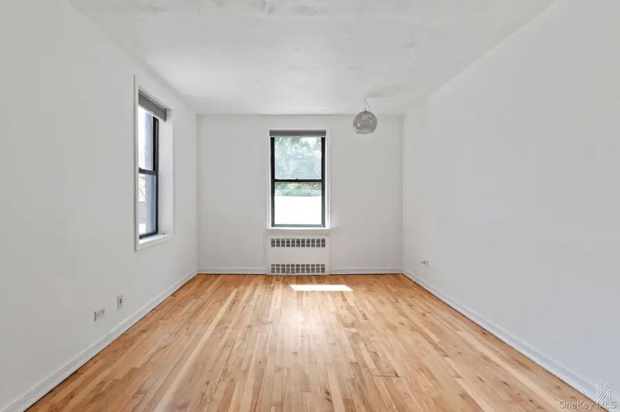 87-10 34th Avenue #1F, Jackson Heights, NY 11372 - Image #3