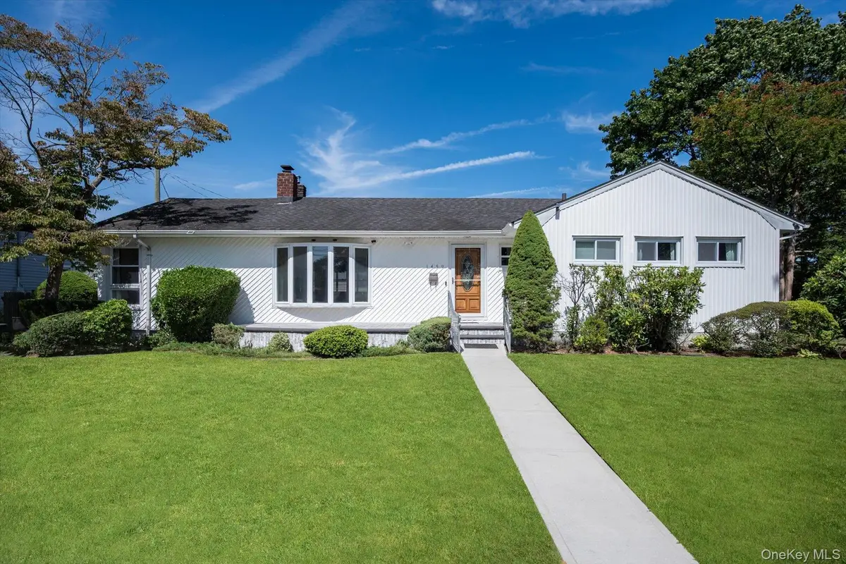 1459 Prospect Avenue, East Meadow, NY 11554 - Image #1