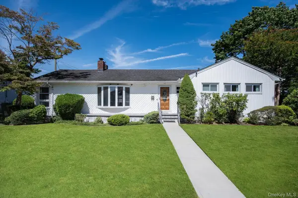 1459 Prospect Avenue, East Meadow, NY 11554