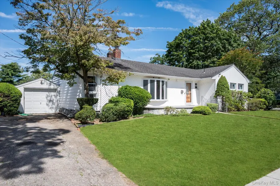 1459 Prospect Avenue, East Meadow, NY 11554 - Image #2