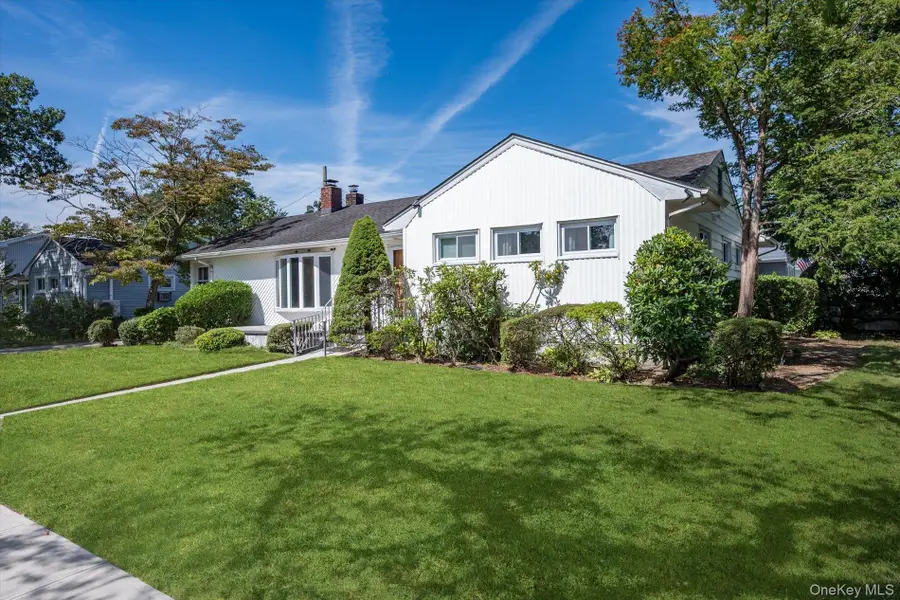 1459 Prospect Avenue, East Meadow, NY 11554 - Image #3