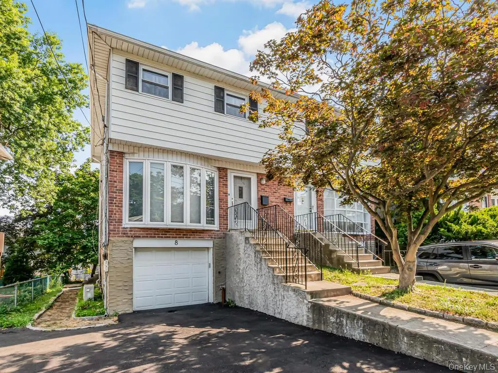 8 Gerri Lane, Yonkers, NY 10703 - Image #1