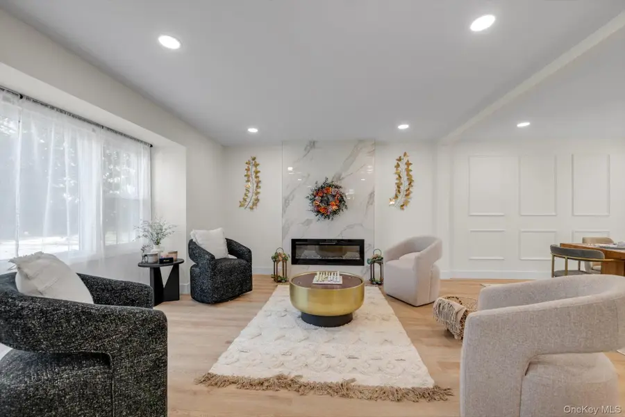 2001 Wellington Court, Westbury, NY 11590 - Image #2