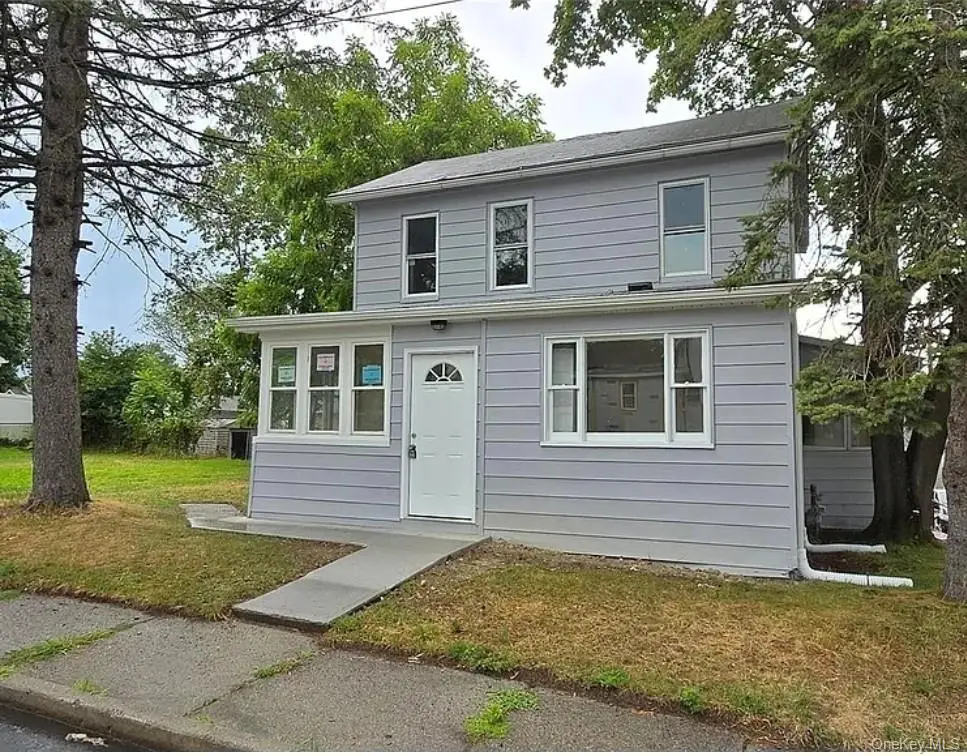 1 Chestnut Street, Middletown, NY 10940 - Image #1