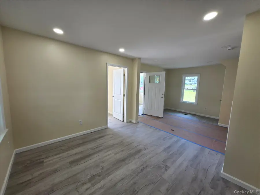 1 Chestnut Street, Middletown, NY 10940 - Image #2