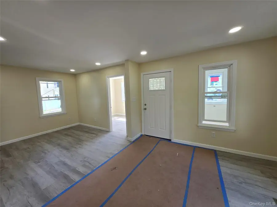 1 Chestnut Street, Middletown, NY 10940 - Image #3