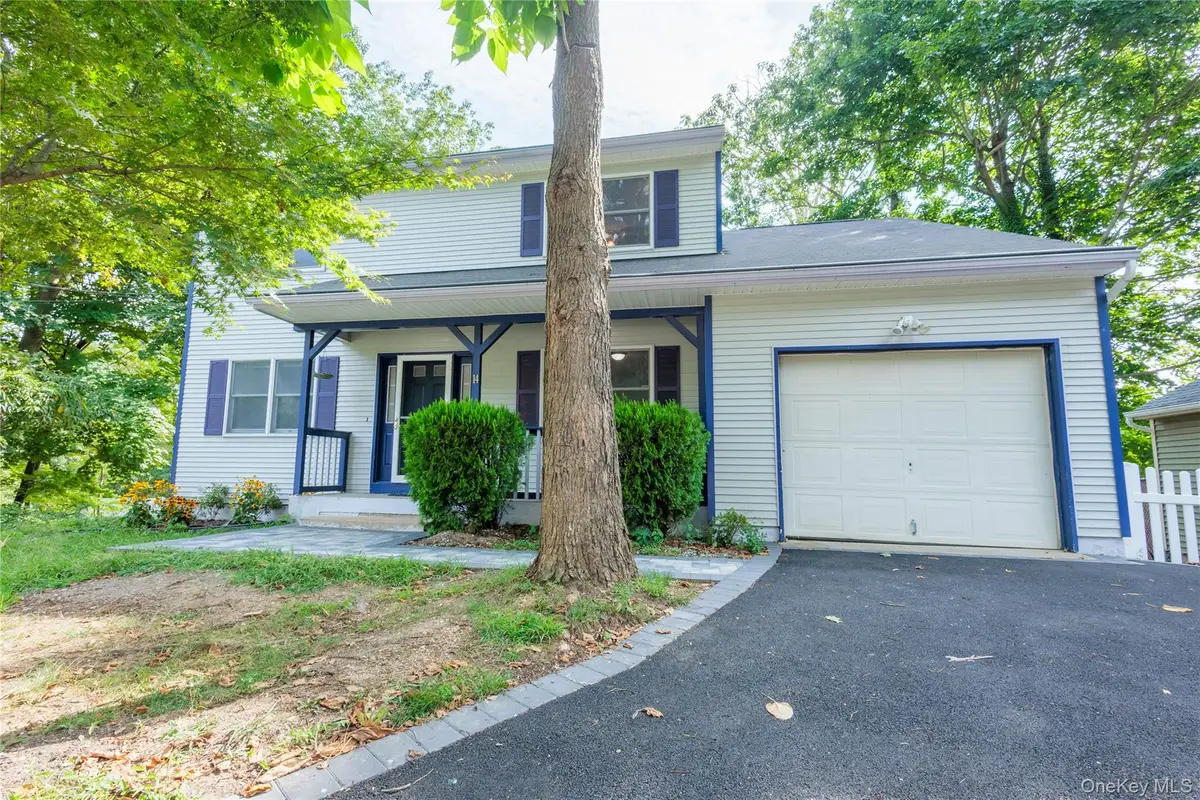 14 Hill Road, Saint James, NY 11780 - Image #1