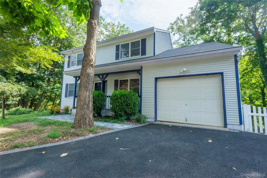 14 Hill Road, Saint James, NY 11780 - Image #2