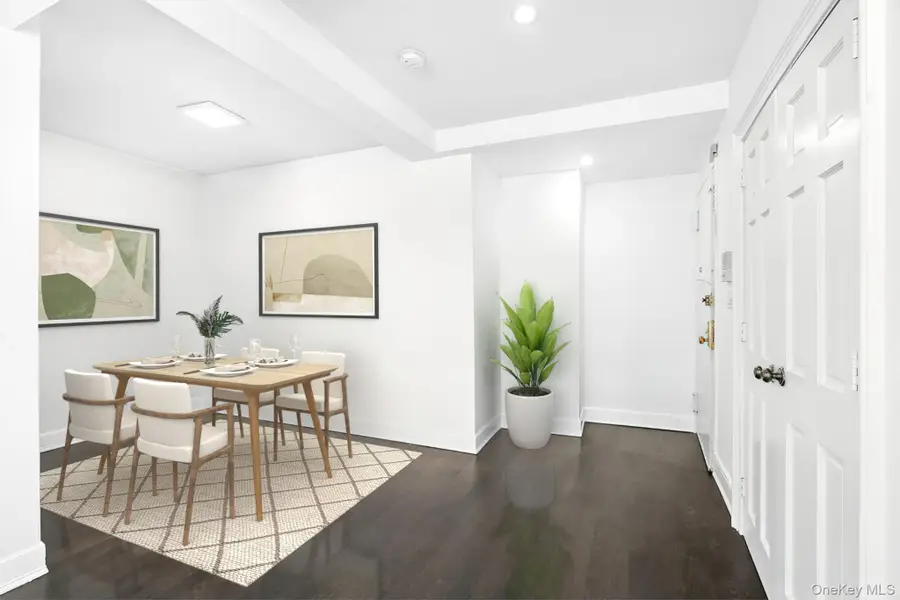 2 Sadore Lane #1K, Yonkers, NY 10710 - Image #3