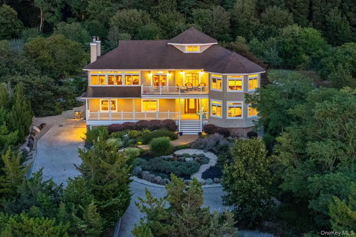 790 N Sea Drive, Southold, NY 11971 - Image #1