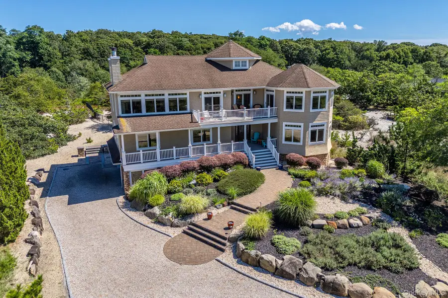 790 N Sea Drive, Southold, NY 11971 - Image #2