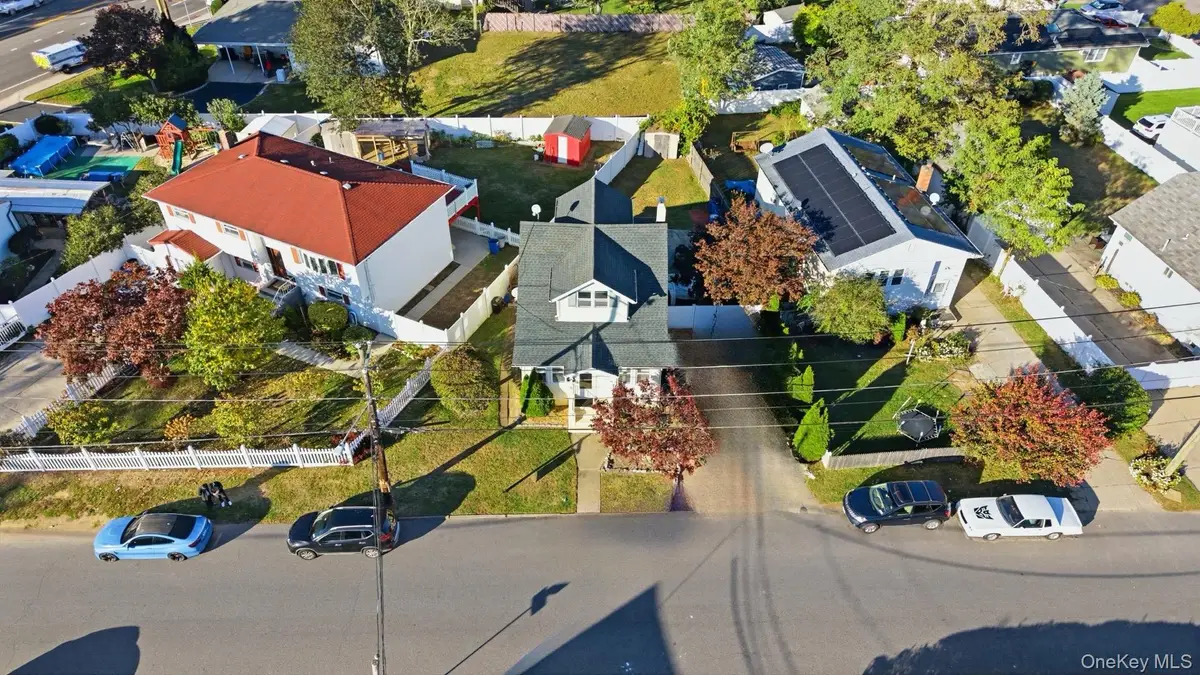 155 29th Street, Copiague, NY 11726 - Image #1