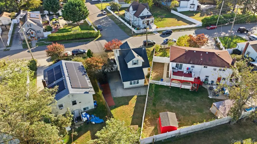 155 29th Street, Copiague, NY 11726 - Image #3