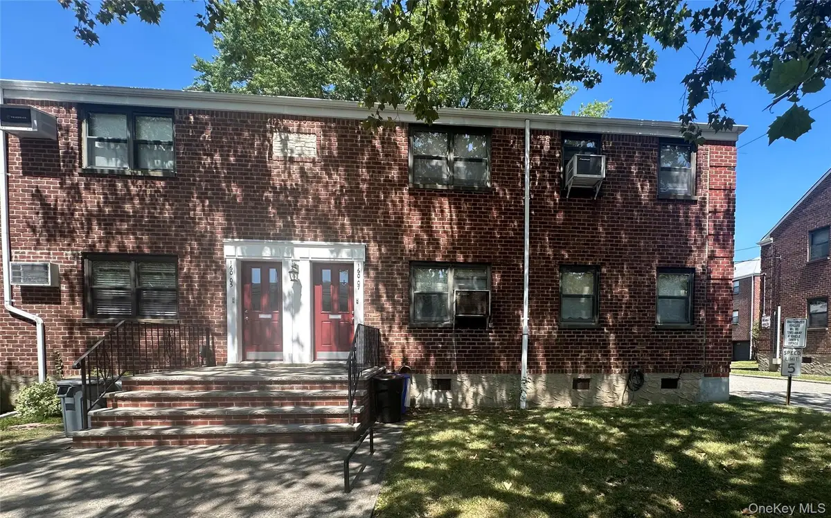 160-07 17 Avenue #Lower, Whitestone, NY 11357 - Image #1