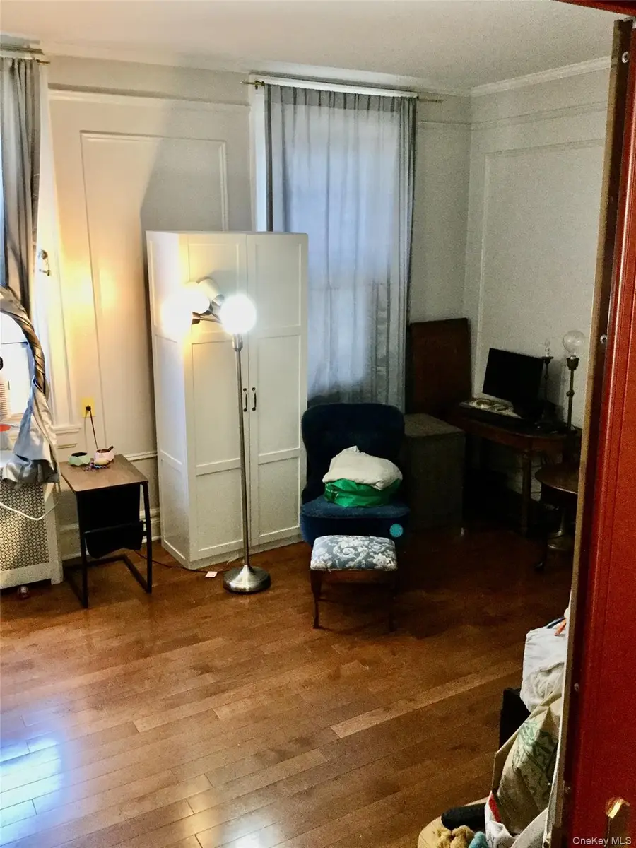 35-20 82 Street #31J, Jackson Heights, NY 11372 - Image #3