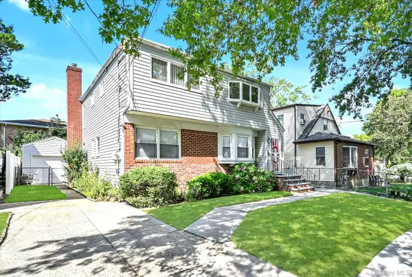 57-10 253rd Street, Little Neck, NY 11362