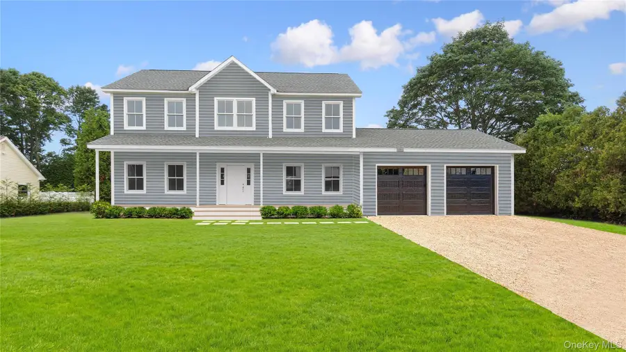 5B Fanning Avenue, Hampton Bays, NY 11946 - Image #2