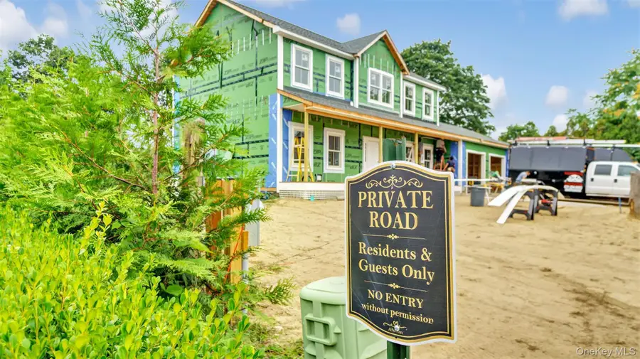 5B Fanning Avenue, Hampton Bays, NY 11946 - Image #3