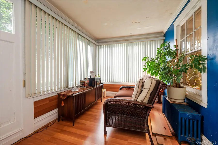 3816 Glenwood Road, Brooklyn, NY 11210 - Image #2